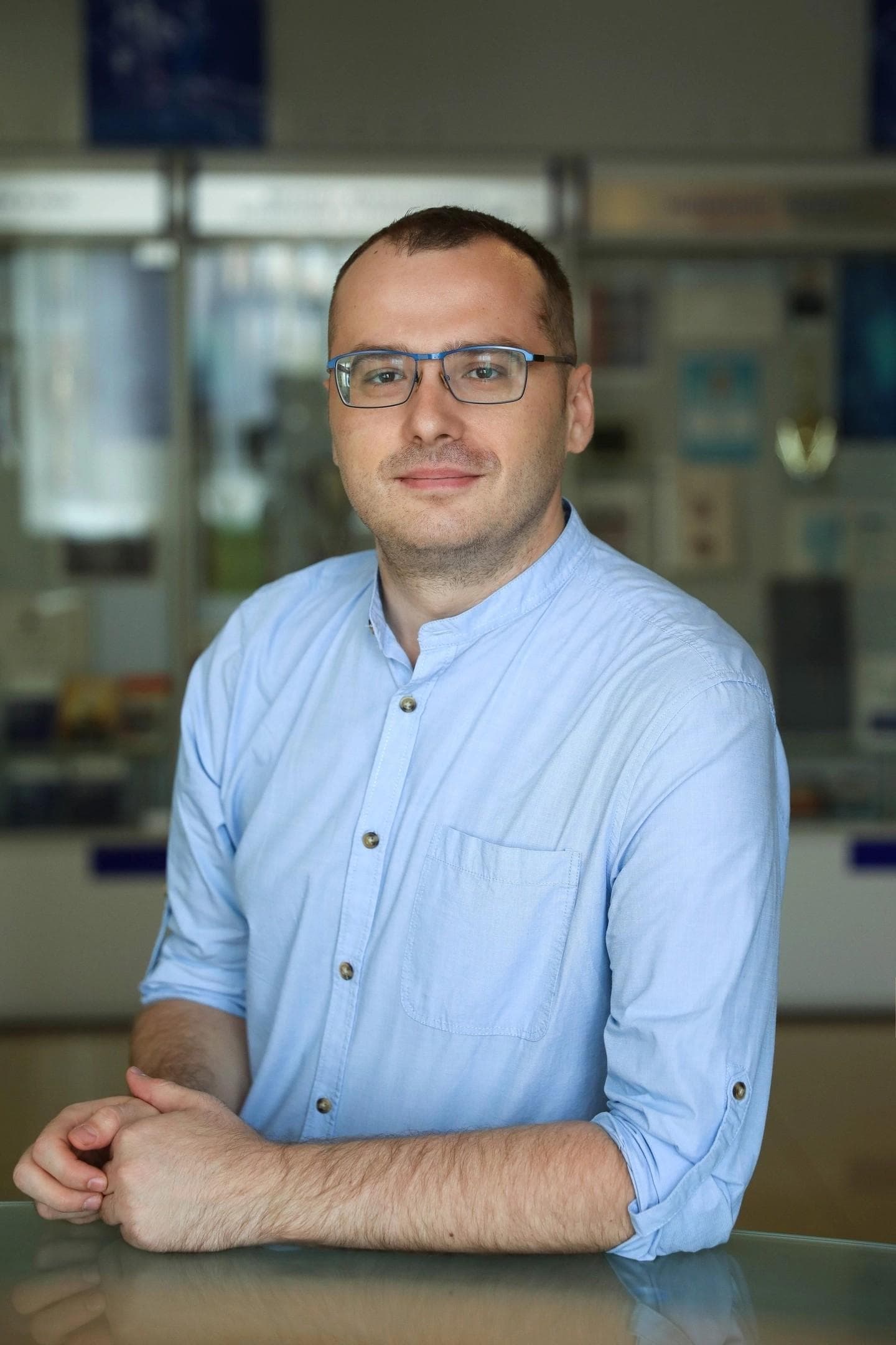 Дмитрий