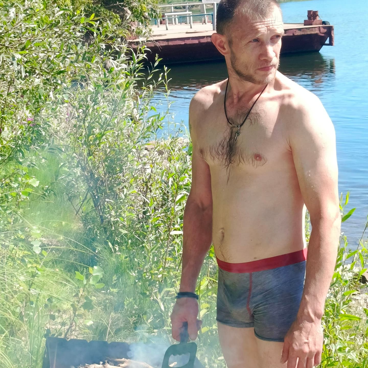 Сергей