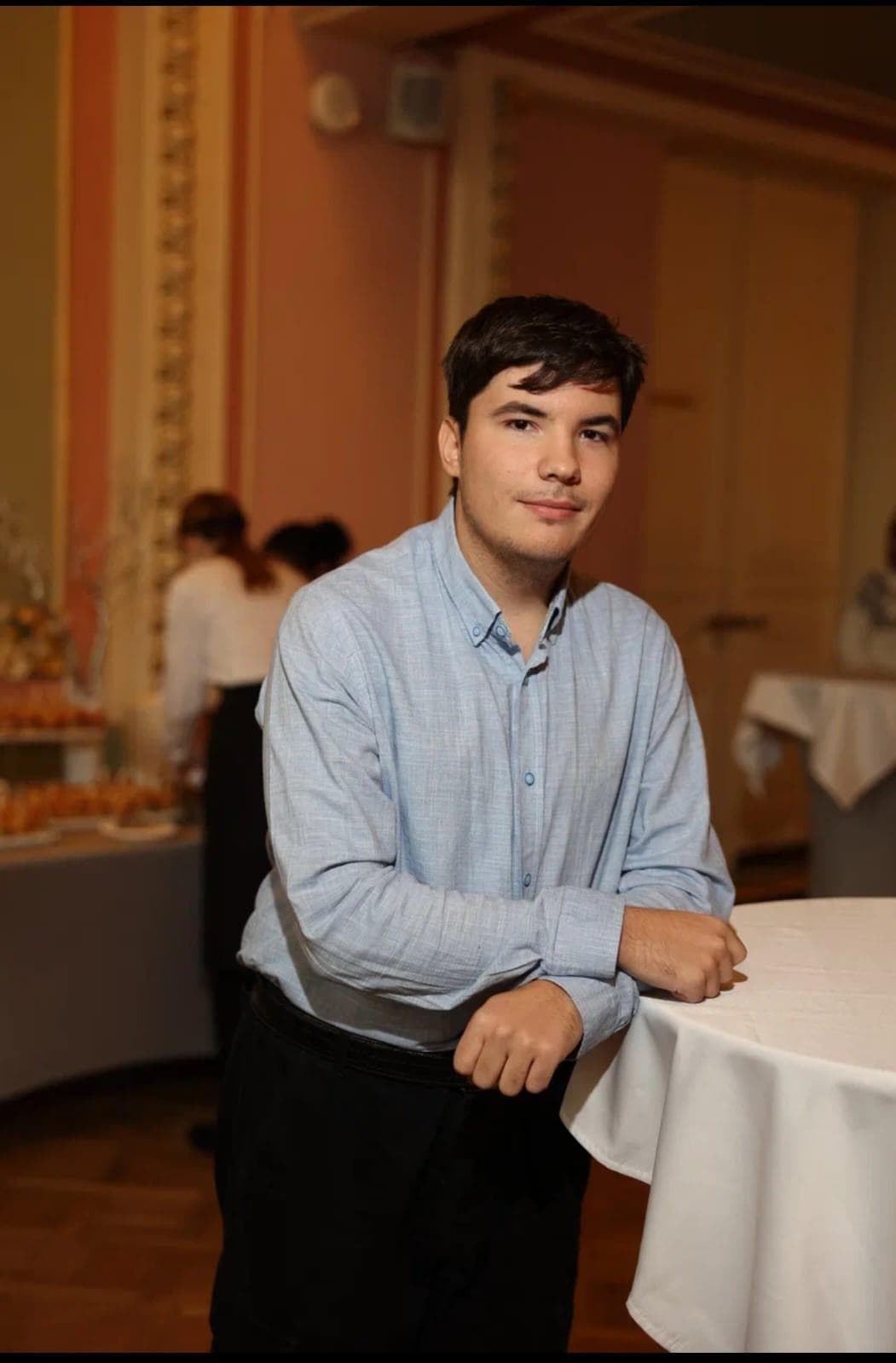 Владислав