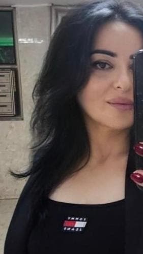 Tali
