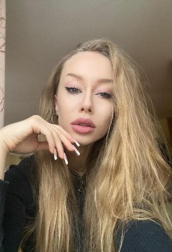 Ангелина