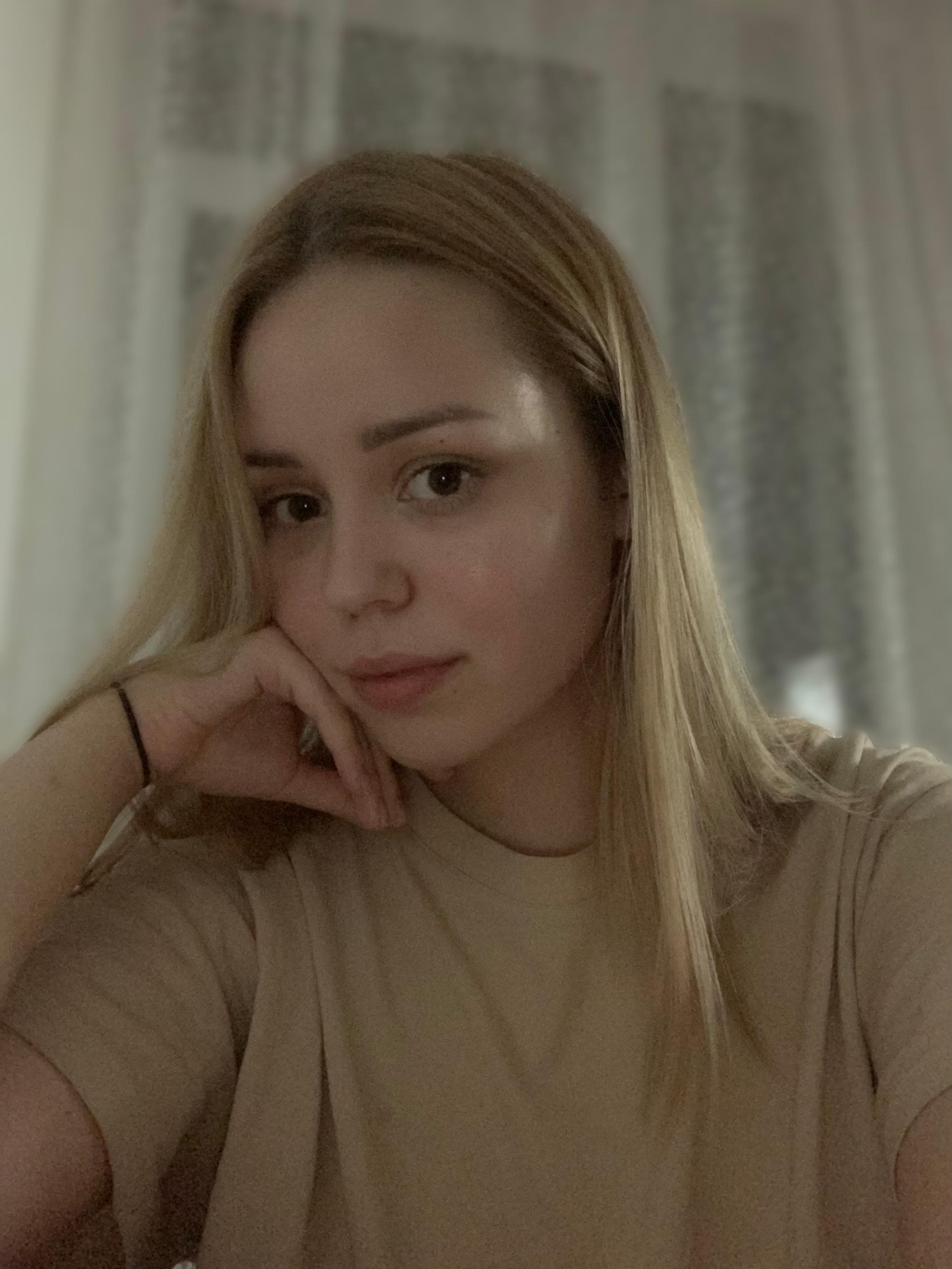 Sofia