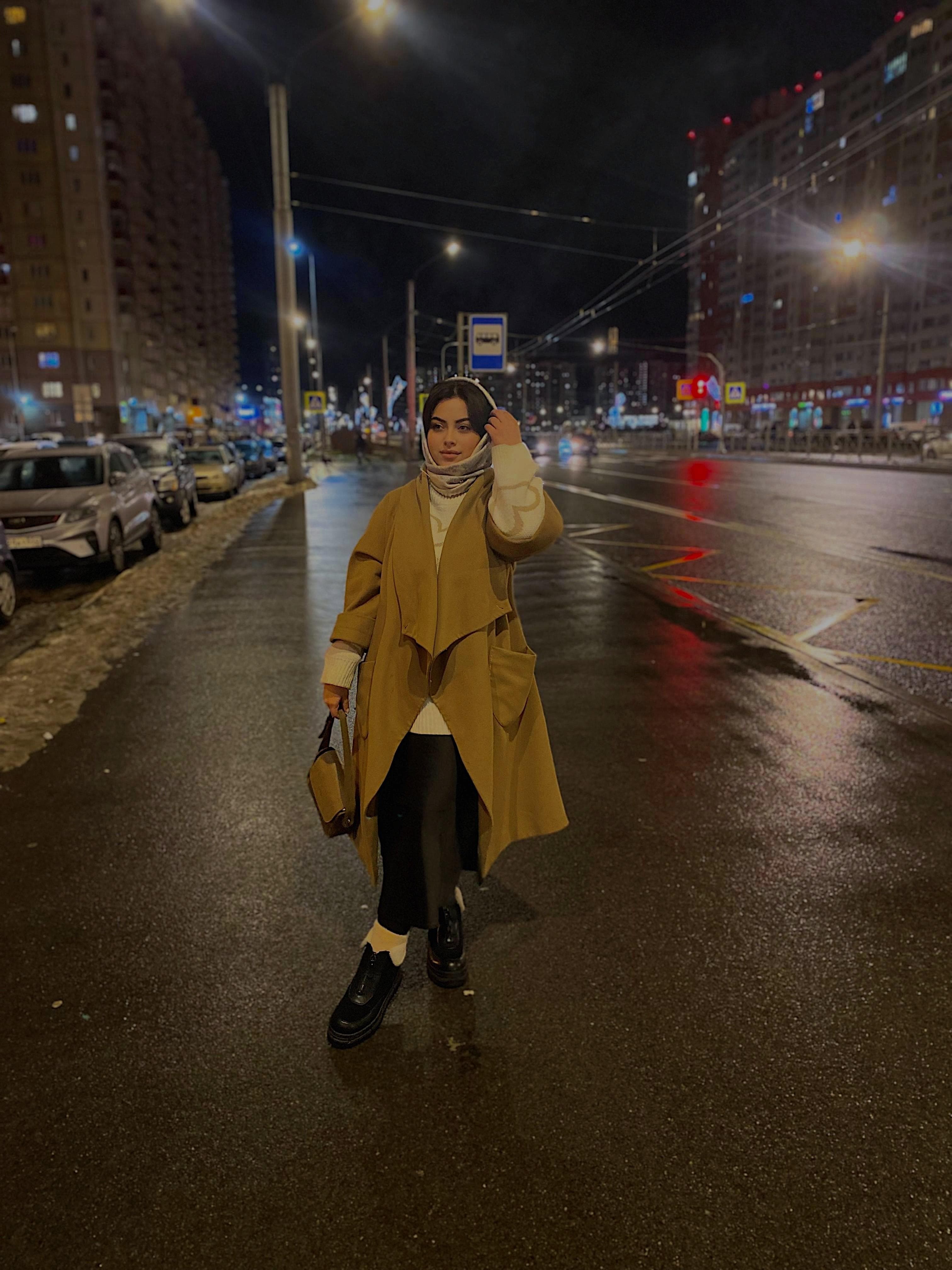 Кристина 