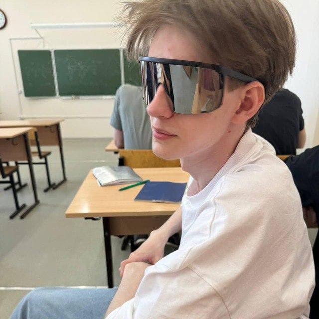  иван