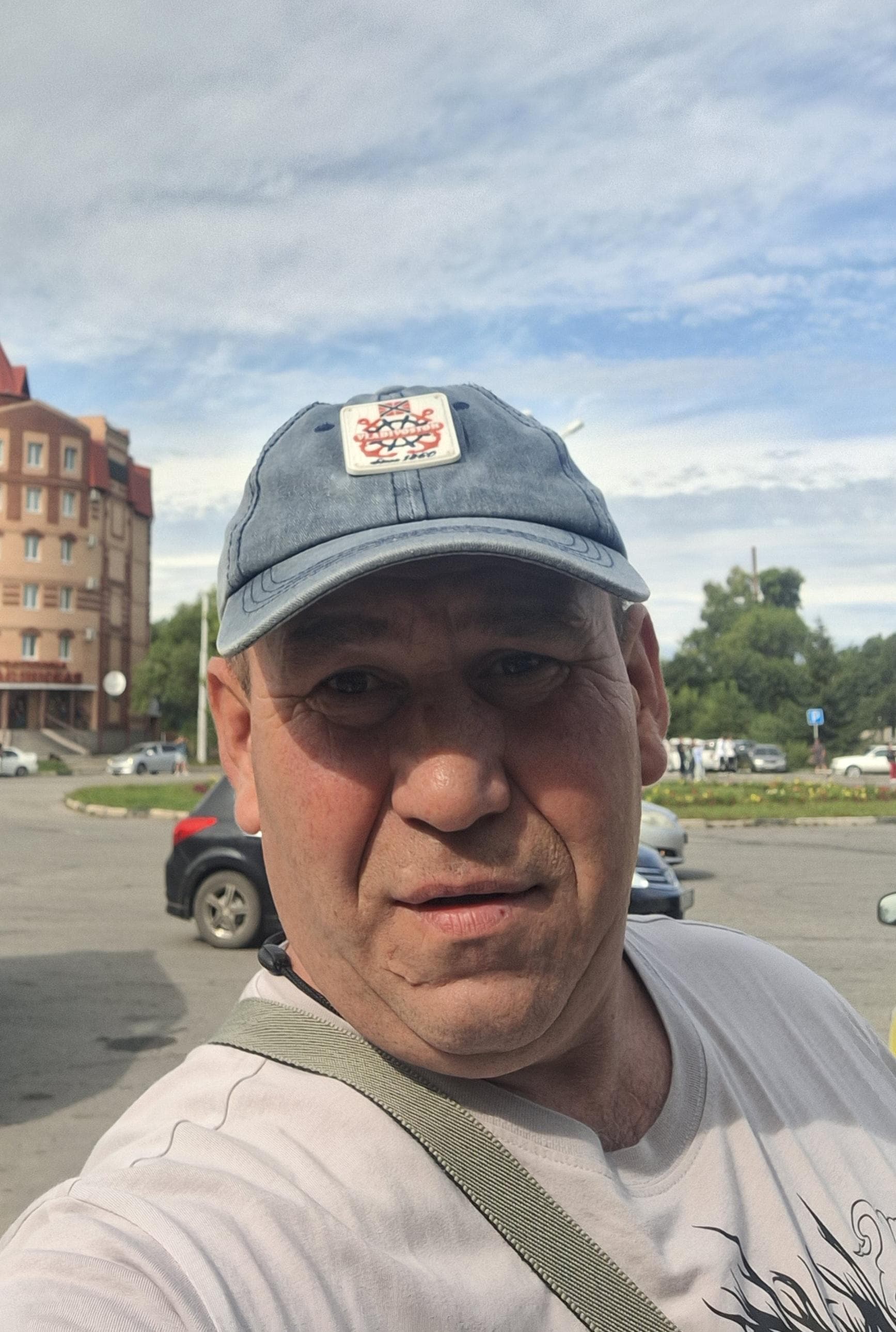 Алексей 