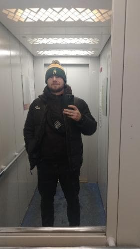 Павел
