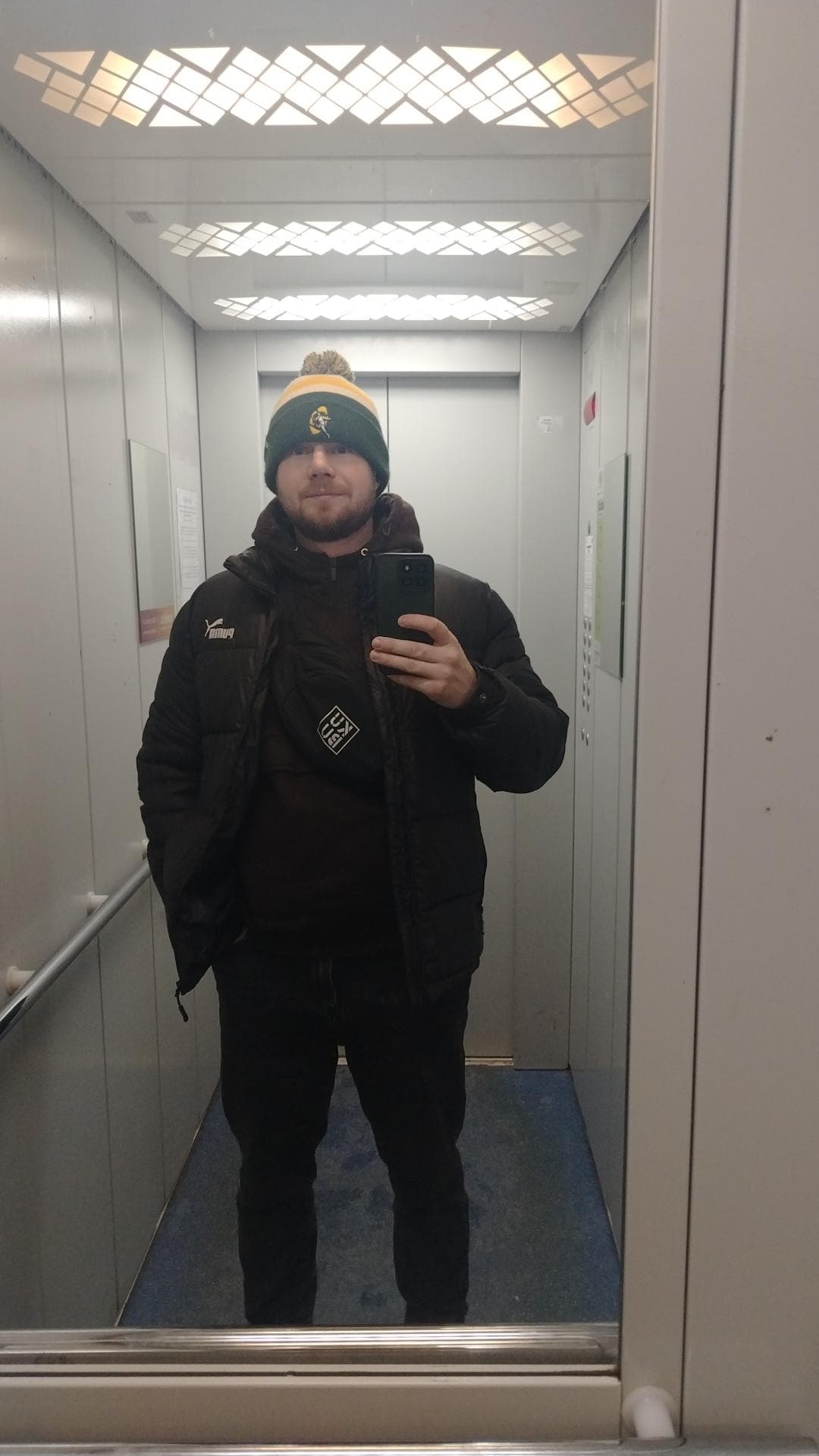 Павел