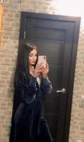 Анастасия 