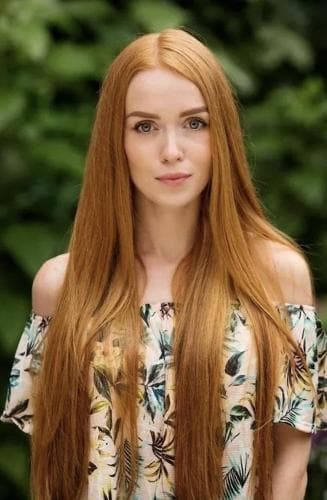Kate