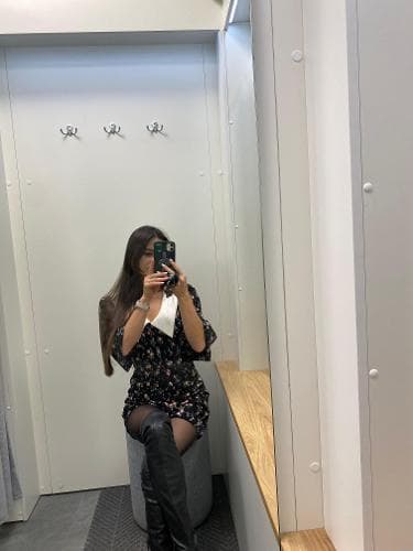 Liana