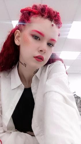 Вита