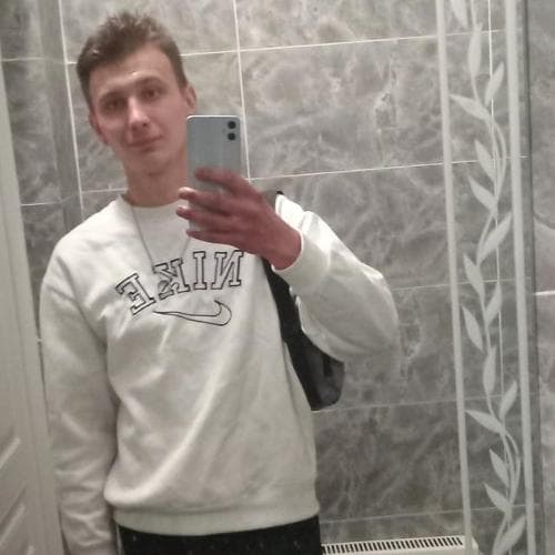 Александр 