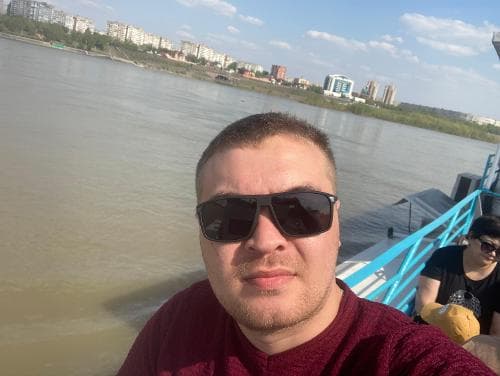 Тимур