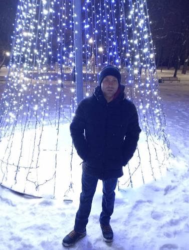 Дмитрий
