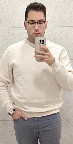 Аркадий