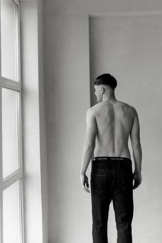 Dima