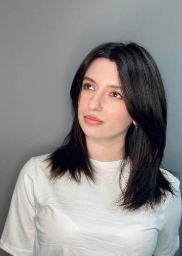 Евгения