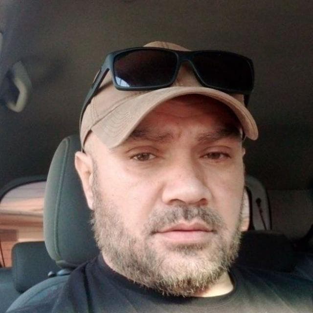 Икром