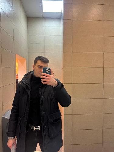 Ivan