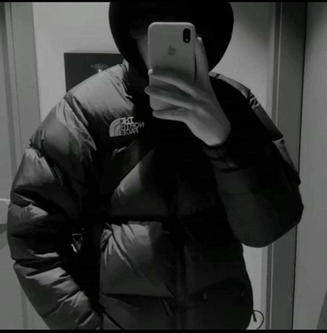 Баха
