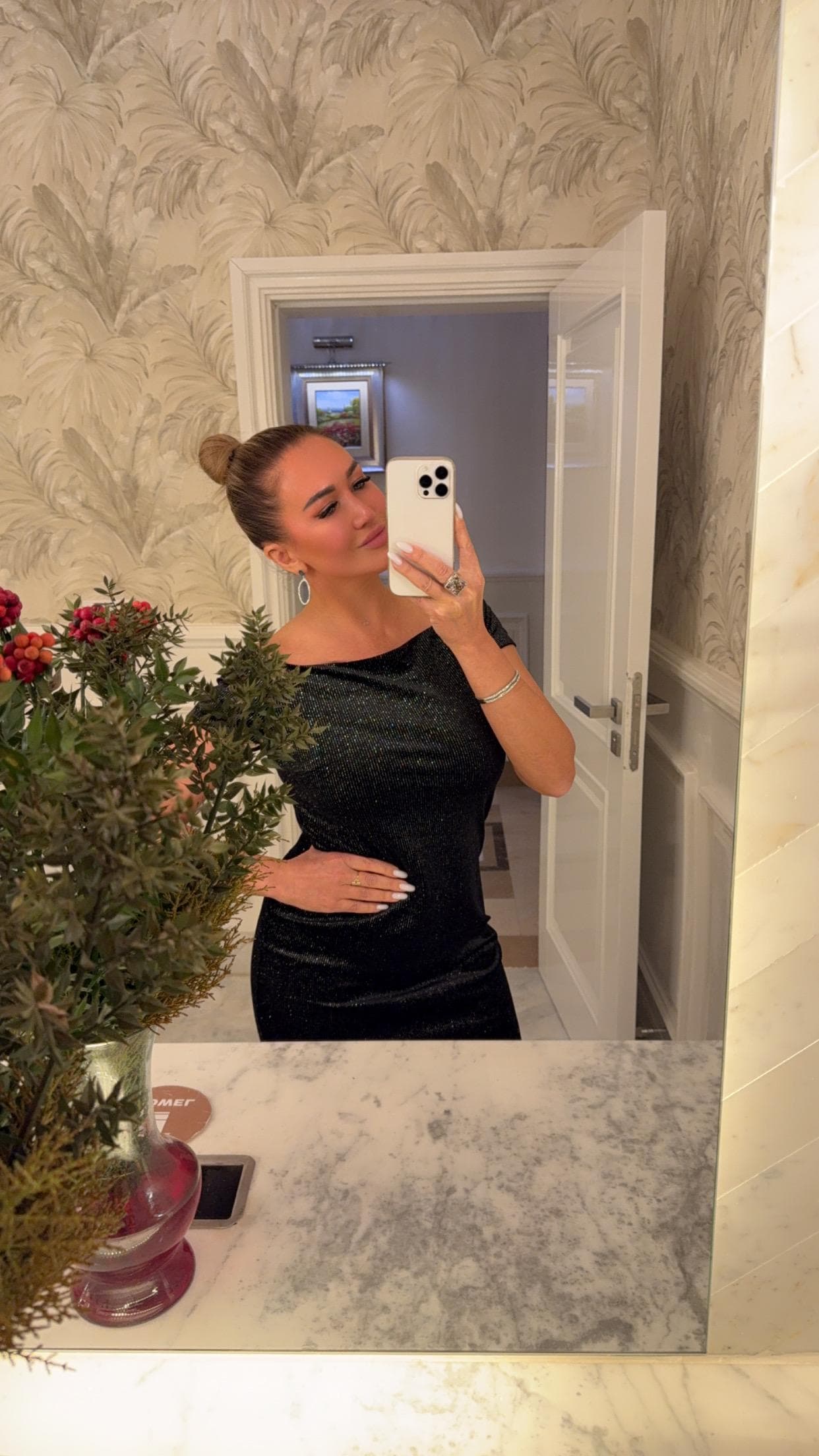 Natali
