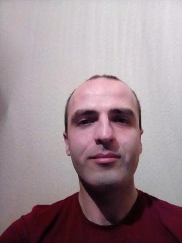 Alexsander