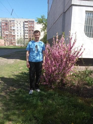 Евгений 