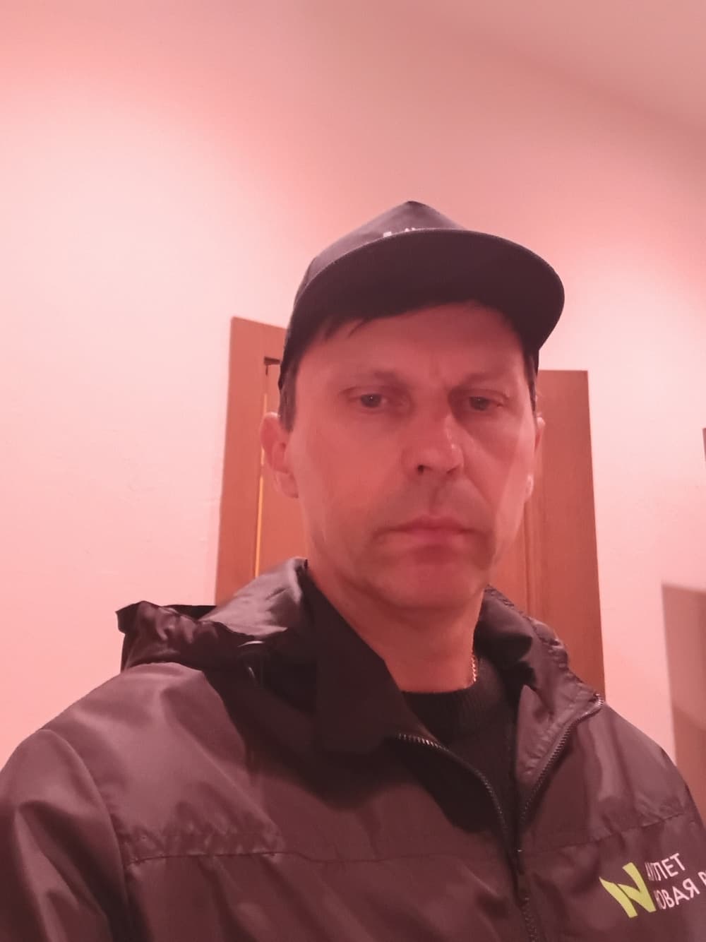 Игорь