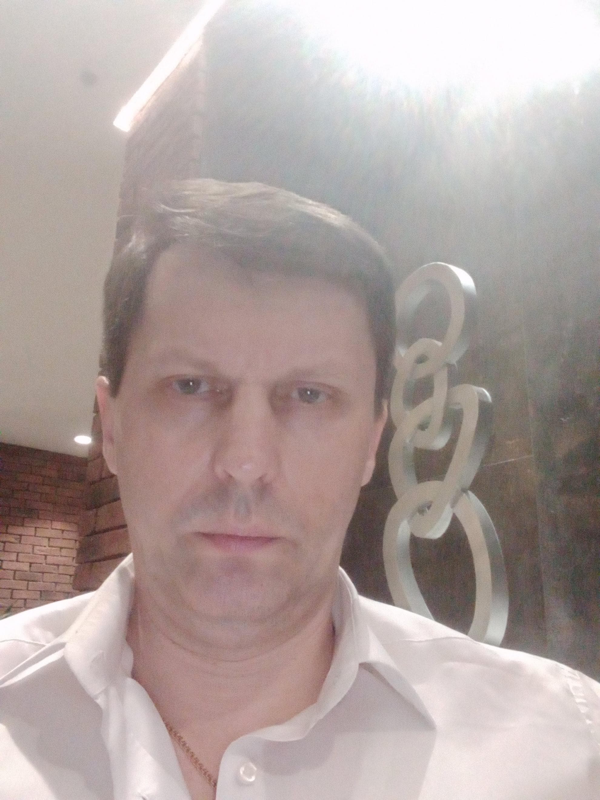 Игорь