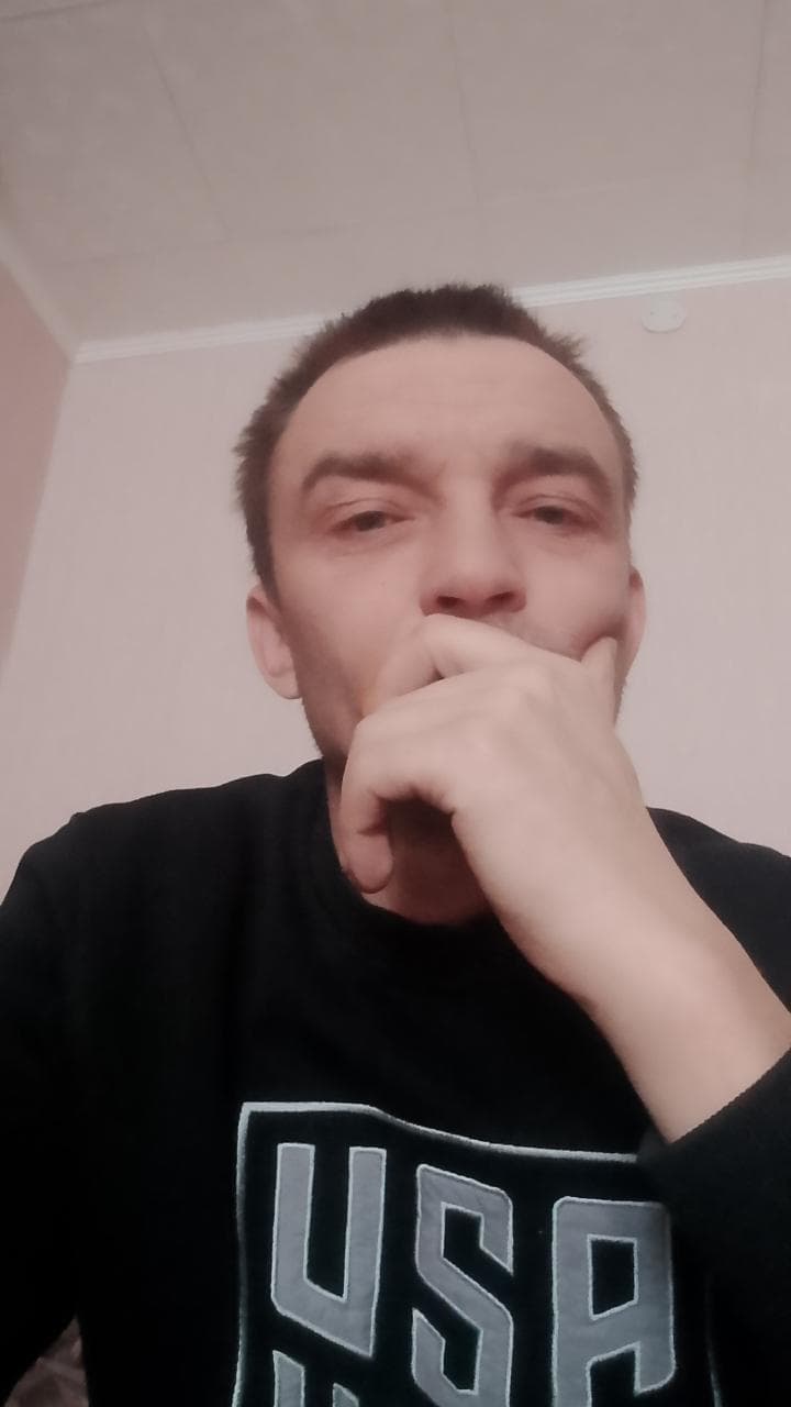 Алексей