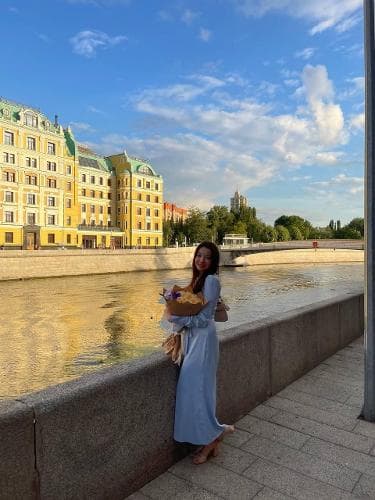 Ангелина