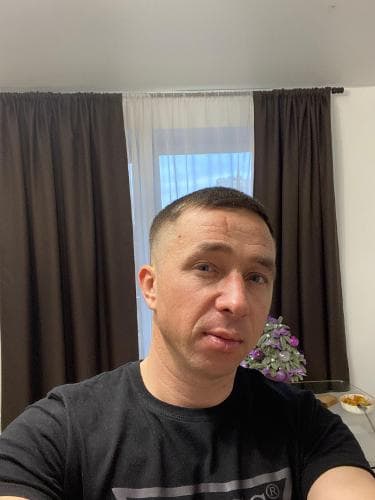 Семен
