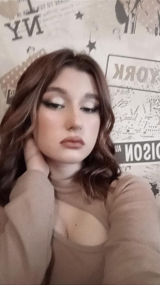 Кристина