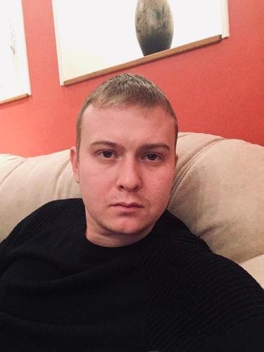 Андрей 