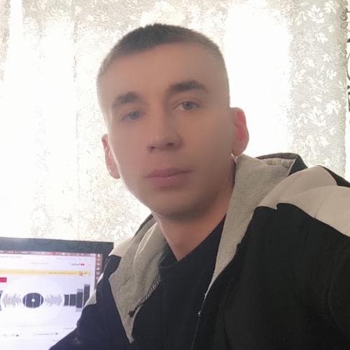 Костя