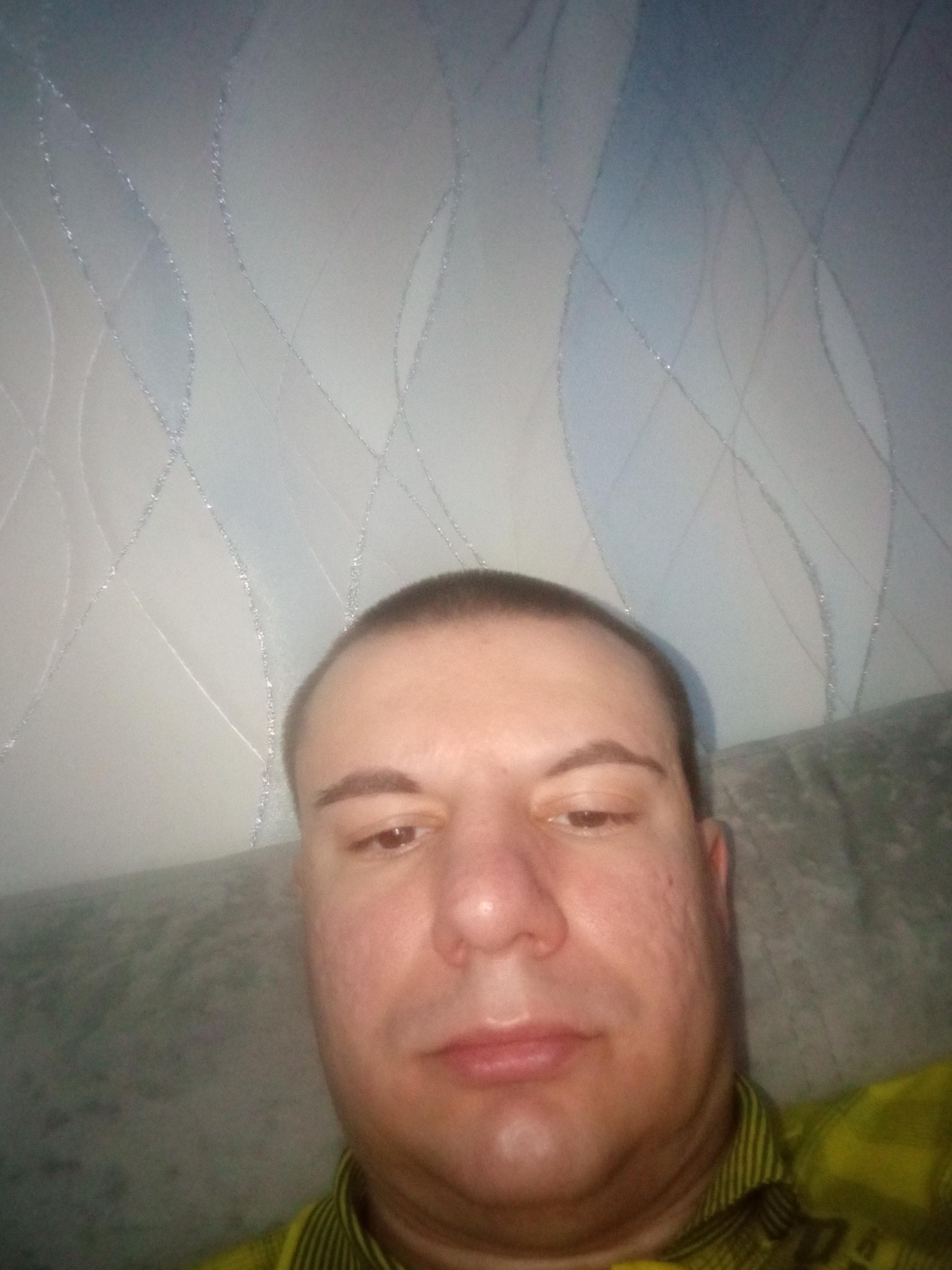Дима