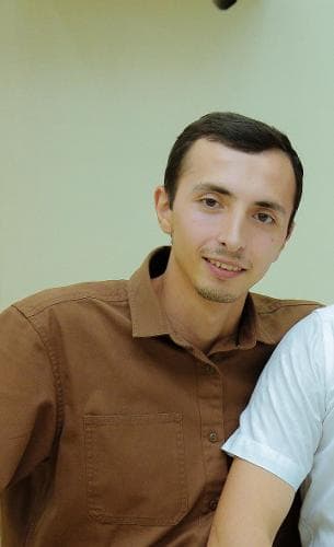 Макс