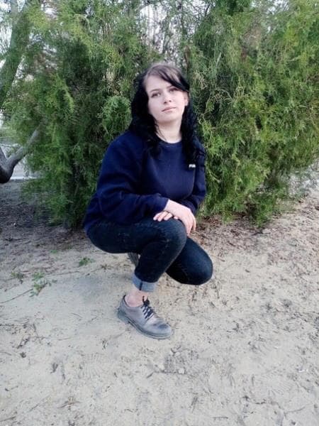 Даша