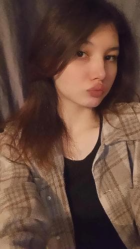 Шекер