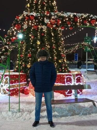 Батыр