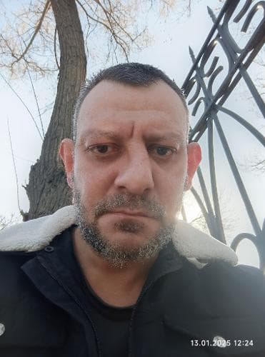 Kiril