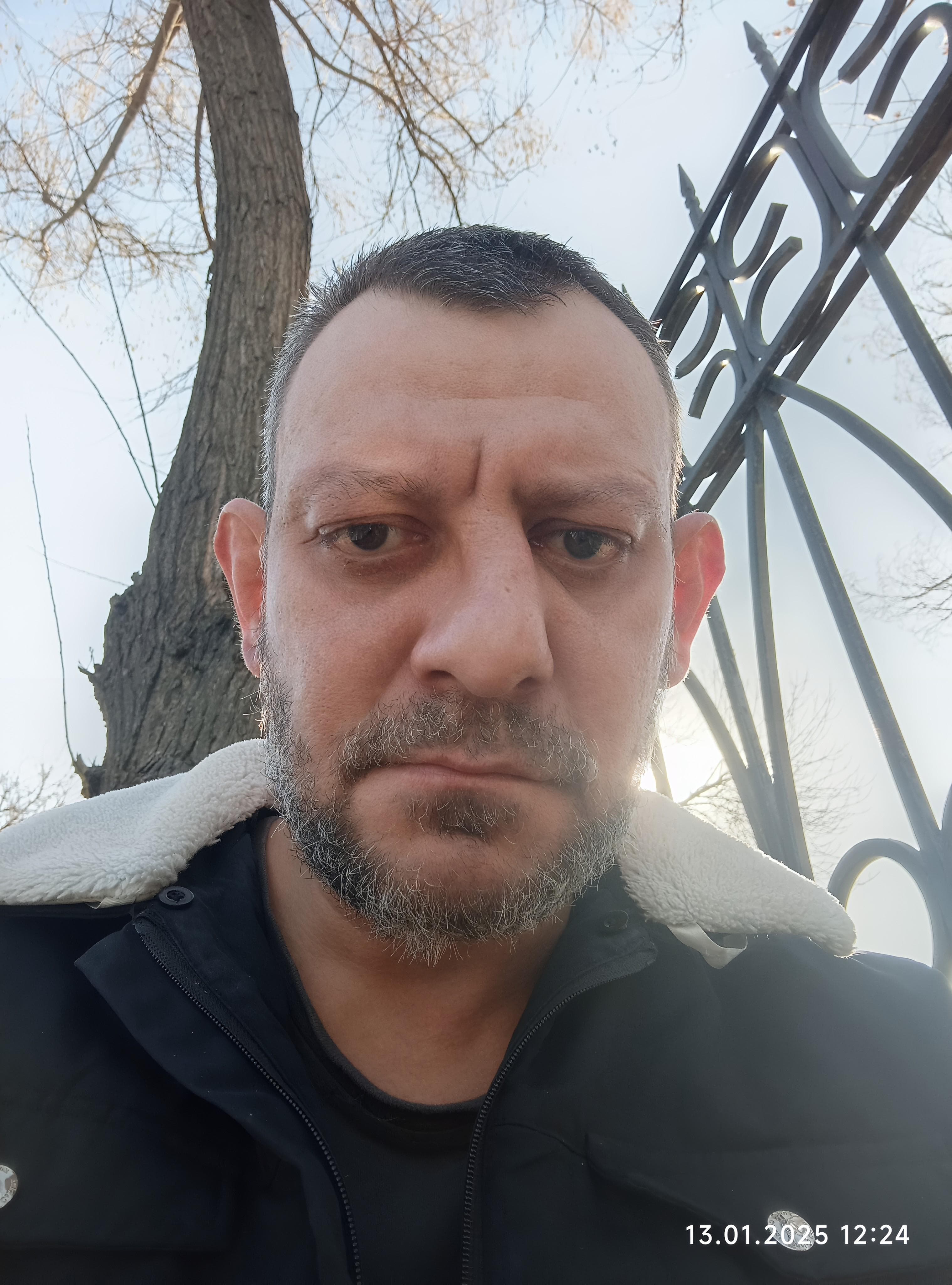 Kiril