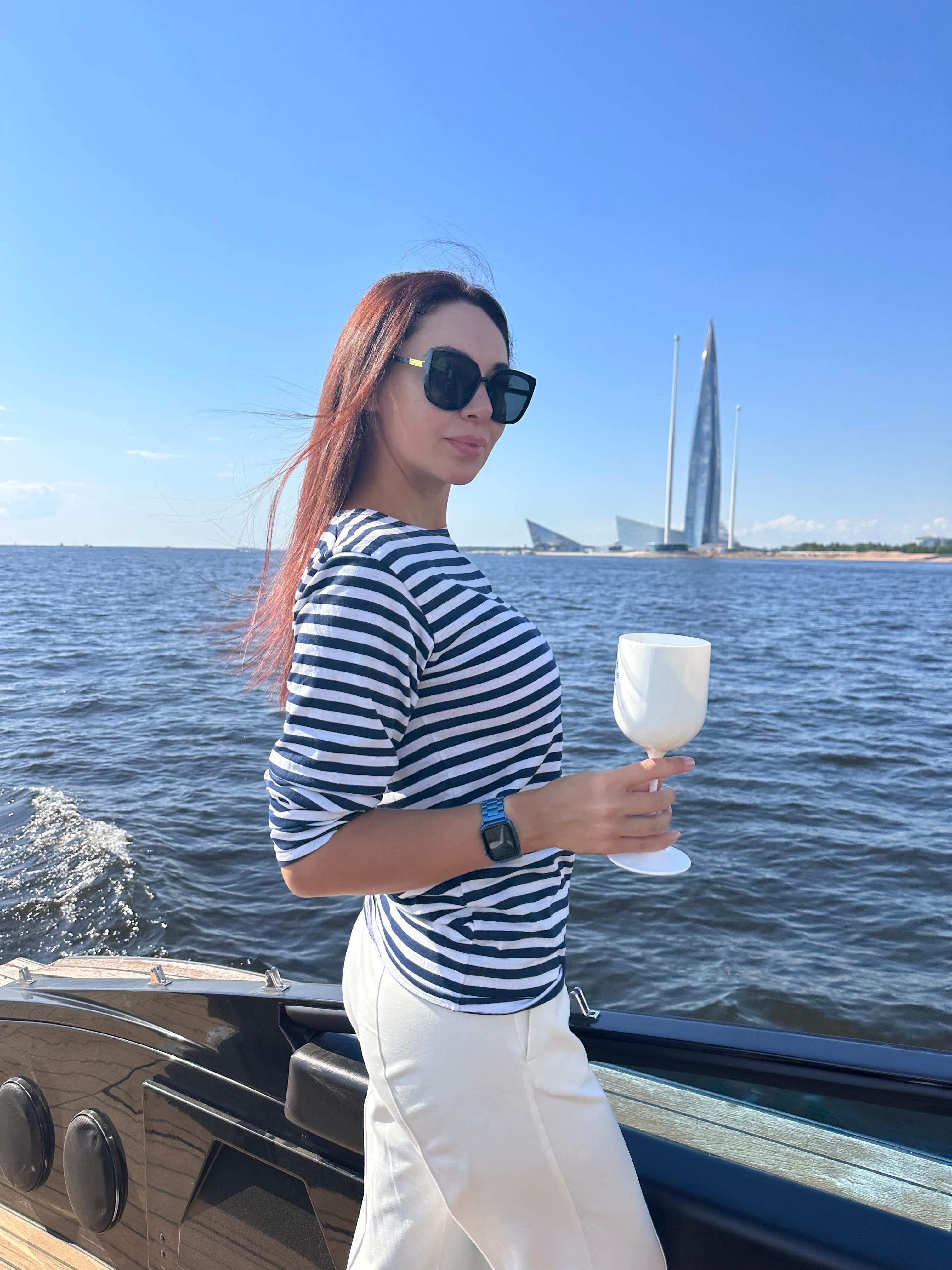Алиса