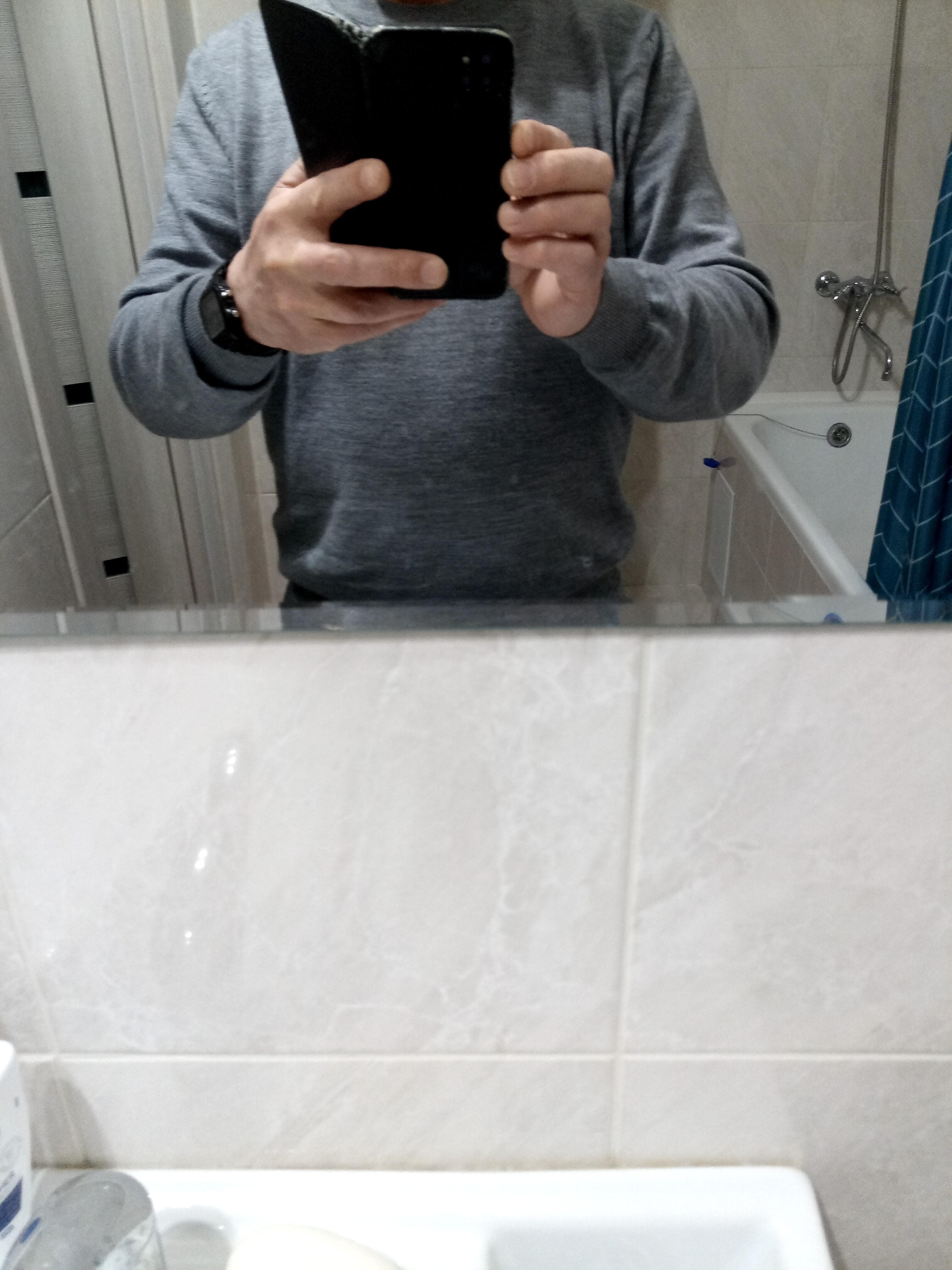Андрей 