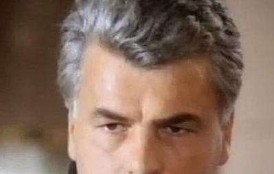 Сергей