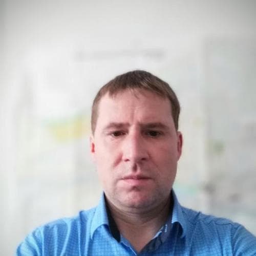 Вадим 