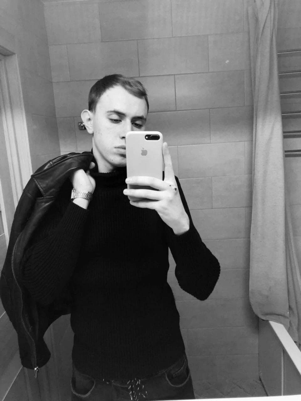 Илья 