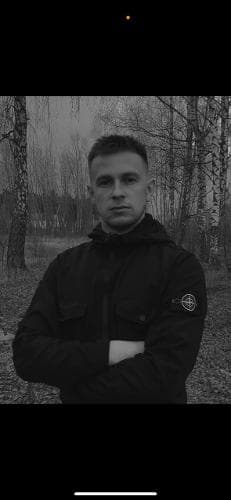 Влад