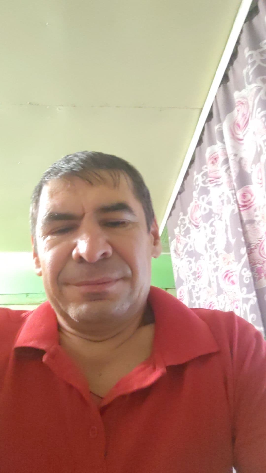 Айдар