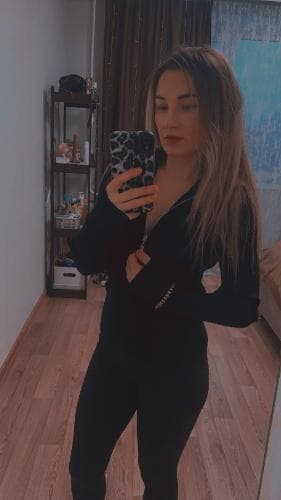 Alisia